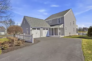 15190 Shoreline Dr, Thornville, OH 43076 - Photo 1