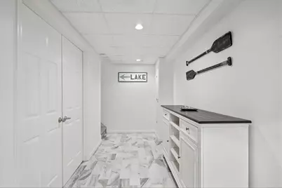 15190 Shoreline Drive, Thornville, OH 43076 - Photo 46