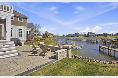 15190 Shoreline Drive, Thornville, OH 43076 - Photo 28