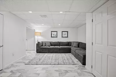 15190 Shoreline Drive, Thornville, OH 43076 - Photo 48