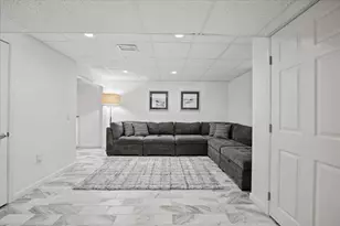 15190 Shoreline Dr, Thornville, OH 43076 - Photo 48