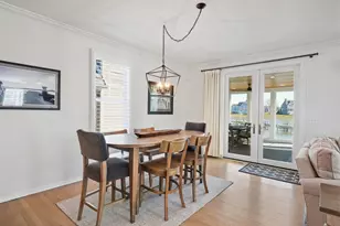 15190 Shoreline Dr, Thornville, OH 43076 - Photo 20