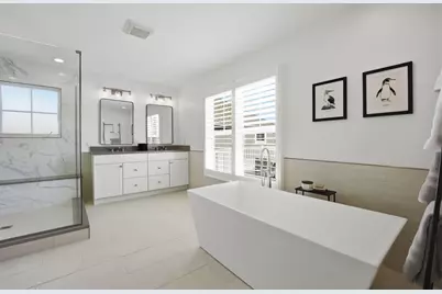 15190 Shoreline Drive, Thornville, OH 43076 - Photo 34