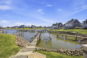 15190 Shoreline Dr, Thornville, OH 43076 - Photo 58