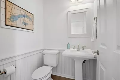 15190 Shoreline Drive, Thornville, OH 43076 - Photo 18