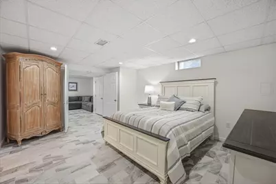 15190 Shoreline Drive, Thornville, OH 43076 - Photo 50