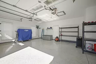 15190 Shoreline Dr, Thornville, OH 43076 - Photo 54