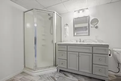 15190 Shoreline Drive, Thornville, OH 43076 - Photo 52