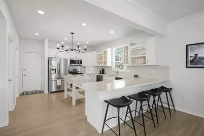 15190 Shoreline Drive, Thornville, OH 43076 - Photo 10