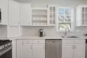 15190 Shoreline Dr, Thornville, OH 43076 - Photo 14