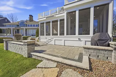 15190 Shoreline Drive, Thornville, OH 43076 - Photo 56