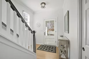 15190 Shoreline Dr, Thornville, OH 43076 - Photo 4