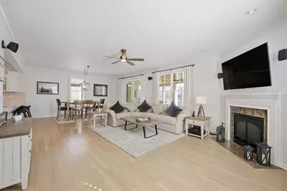 15190 Shoreline Drive, Thornville, OH 43076 - Photo 6