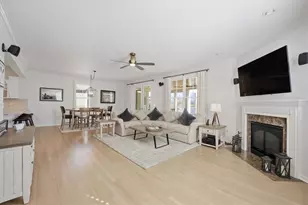 15190 Shoreline Dr, Thornville, OH 43076 - Photo 6