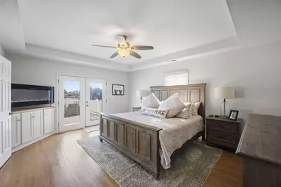 15190 Shoreline Drive, Thornville, OH 43076 - Photo 30