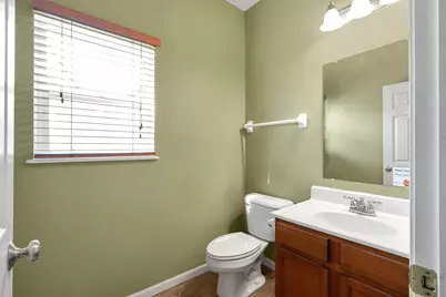 7894 Champaign Drive, Blacklick, OH 43004 - Photo 18