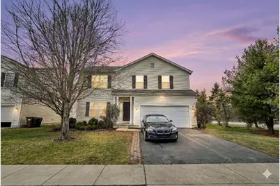 7894 Champaign Drive, Blacklick, OH 43004 - Photo 1