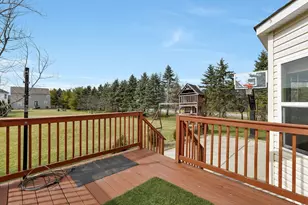 7894 Champaign Dr, Blacklick, OH 43004 - Photo 32