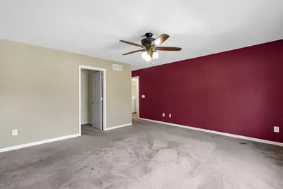 7894 Champaign Drive, Blacklick, OH 43004 - Photo 20