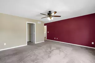 7894 Champaign Dr, Blacklick, OH 43004 - Photo 20