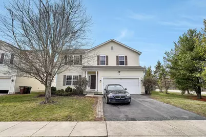 7894 Champaign Drive, Blacklick, OH 43004 - Photo 2