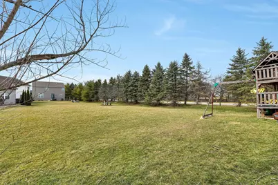 7894 Champaign Drive, Blacklick, OH 43004 - Photo 36