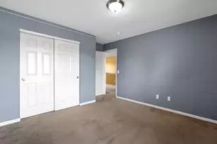 7894 Champaign Dr, Blacklick, OH 43004 - Photo 26