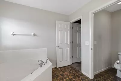 7894 Champaign Drive, Blacklick, OH 43004 - Photo 22