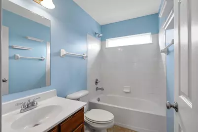 7894 Champaign Drive, Blacklick, OH 43004 - Photo 24