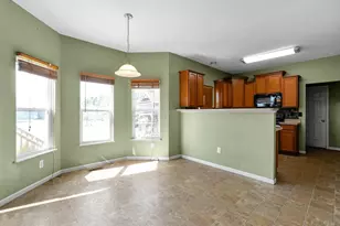 7894 Champaign Dr, Blacklick, OH 43004 - Photo 12