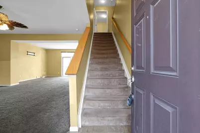 7894 Champaign Drive, Blacklick, OH 43004 - Photo 6