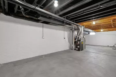 7894 Champaign Drive, Blacklick, OH 43004 - Photo 30