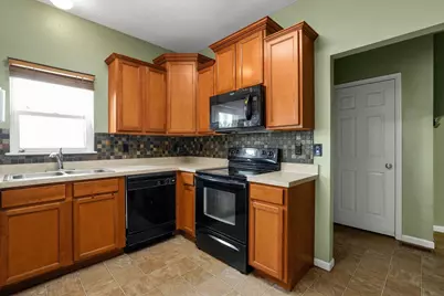 7894 Champaign Drive, Blacklick, OH 43004 - Photo 14