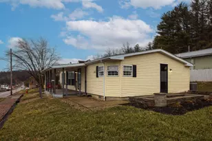 12 E Main St, Glouster, OH 45732 - Photo 28