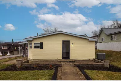 12 E Main Street, Glouster, OH 45732 - Photo 34