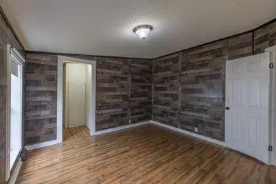 12 E Main Street, Glouster, OH 45732 - Photo 16