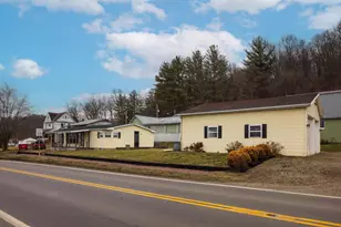 12 E Main St, Glouster, OH 45732 - Photo 1