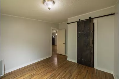 12 E Main Street, Glouster, OH 45732 - Photo 24