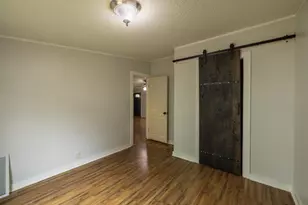 12 E Main St, Glouster, OH 45732 - Photo 24