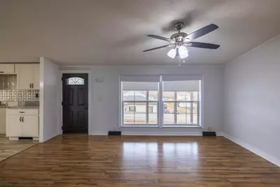 12 E Main Street, Glouster, OH 45732 - Photo 6