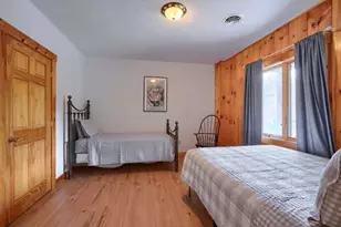 16740 Skinner Rd, Logan, OH 43138 - Photo 26