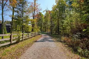 16740 Skinner Rd, Logan, OH 43138 - Photo 2