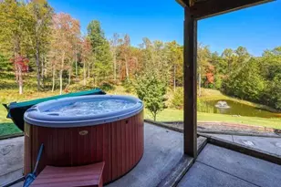 16740 Skinner Rd, Logan, OH 43138 - Photo 32