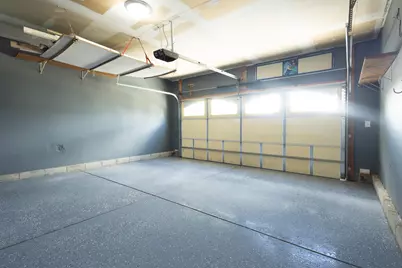 26 E Woodfield Drive, Etna, OH 43062 - Photo 54