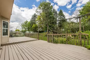 26 E Woodfield Dr, Etna, OH 43062 - Photo 56