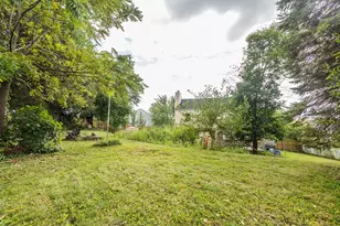 26 E Woodfield Dr, Etna, OH 43062 - Photo 62