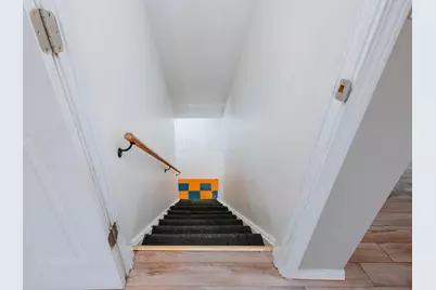 26 E Woodfield Drive, Etna, OH 43062 - Photo 44