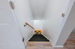 26 E Woodfield Dr, Etna, OH 43062 - Photo 44