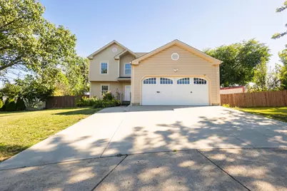 26 E Woodfield Drive, Etna, OH 43062 - Photo 2