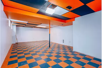 26 E Woodfield Drive, Etna, OH 43062 - Photo 46